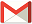 gmail icon