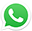 whatsapp icon